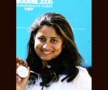 Special Tribute to India's Once Loved Sportswomen