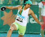 Special Tribute to India's Once Loved Sportswomen