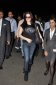 STARS AT CANNES 2013