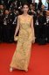 STARS AT CANNES 2013