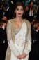 STARS AT CANNES 2013