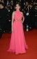 STARS AT CANNES 2013