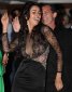STARS AT CANNES 2013