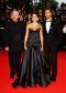 STARS AT CANNES 2013