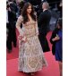 STARS AT CANNES 2013