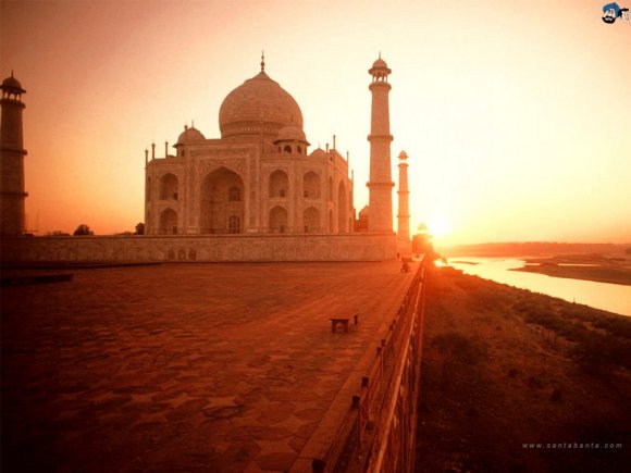 Taj Mahotsav