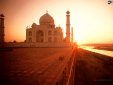 Taj Mahotsav