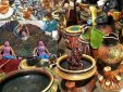 Taj Mahotsav