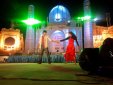 Taj Mahotsav