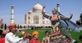Taj Mahotsav