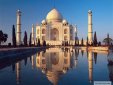 Taj Mahotsav