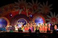 Taj Mahotsav