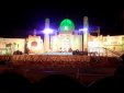 Taj Mahotsav