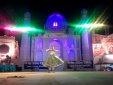 Taj Mahotsav