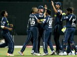 Kallis gone
