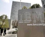 Trouble for IBM employees