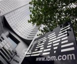 Trouble for IBM employees