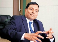 T K Kurien  CEO, Wipro