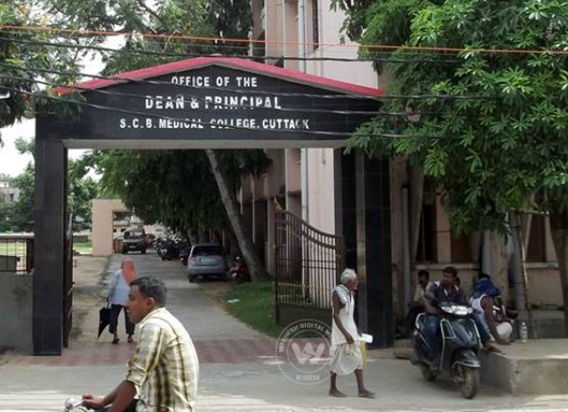 World Finest Heart Surgeon from India