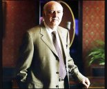 Pallonji Mistry