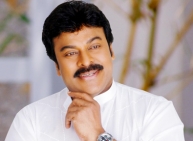Dr. Chiranjeevi