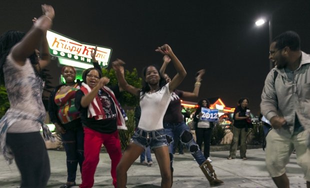 California Votes_Kand
