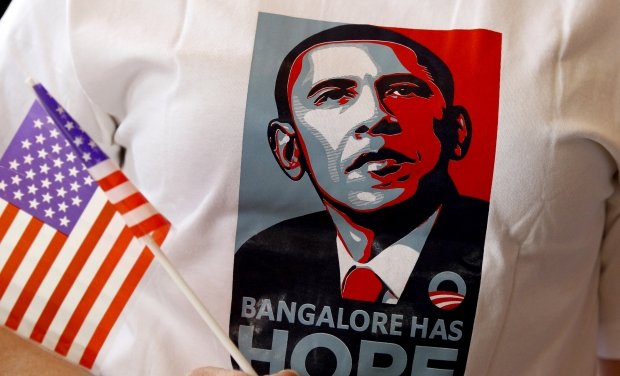 India US Election_Kand(1)