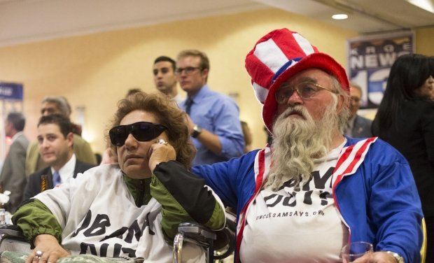 New Mexico Votes_Kand