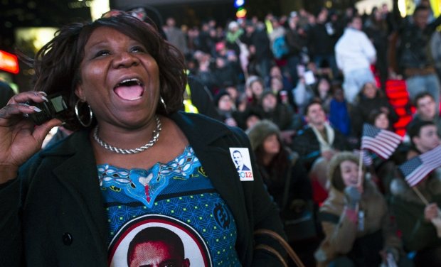 New York Votes_Kand