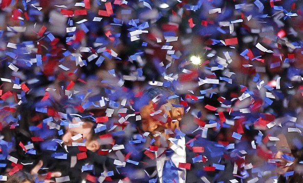 Obama 2012_Kand