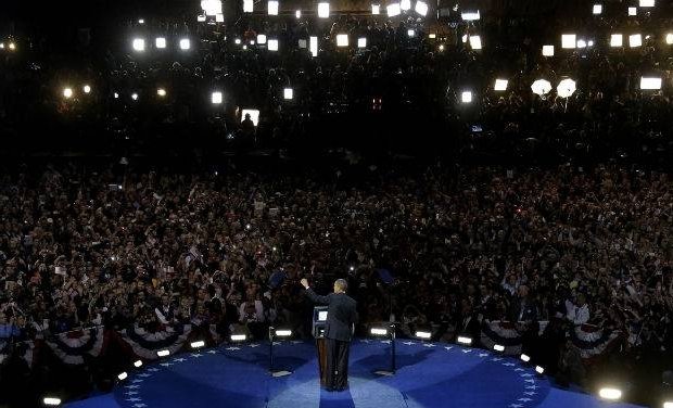 Obama_2012_Kand_12