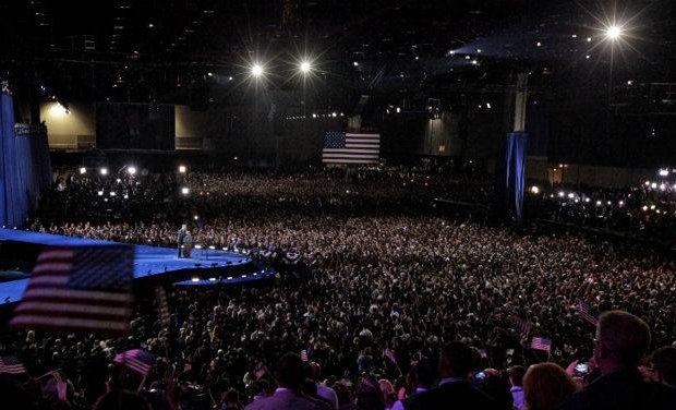 Obama_2012_Kand_13