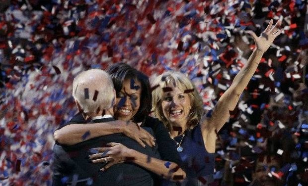 Obama_2012_Kand_14