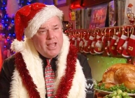 Christmas Obsession