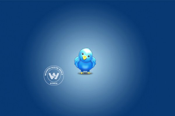 Preceding year Twitter brought