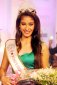 Femina Miss India 2013