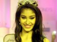 Femina Miss India 2013