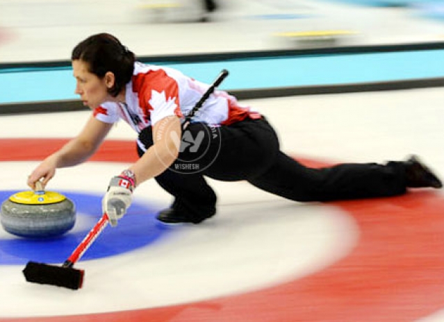 Sochi Olympics 2014