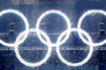 How Russia goofed up Sochi Olympics?