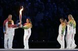 How Russia goofed up Sochi Olympics?