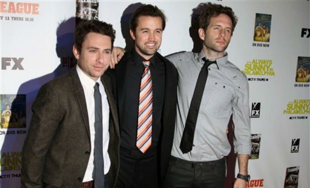 fx premiere screenings_0
