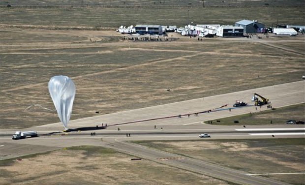 supersonic skydiver