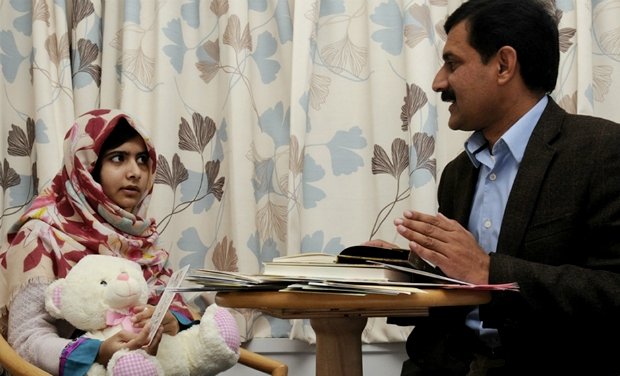 malala1