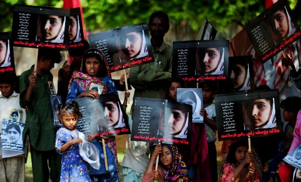 malalagirls