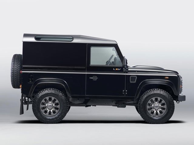 land-rover-defender-lxv-2_640x480