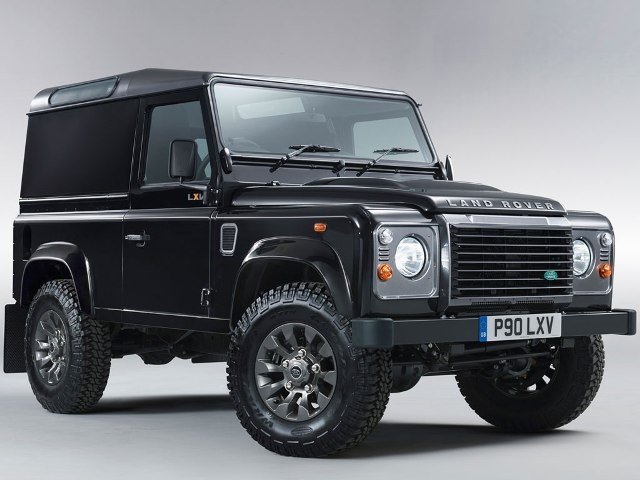 land-rover-defender-lxv_640x480