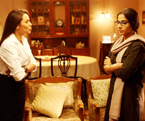 Wallpaper 2of 6 | No One Killed Jessica | 5 best films of Vidya Balan | 5 best films of Vidya Balan