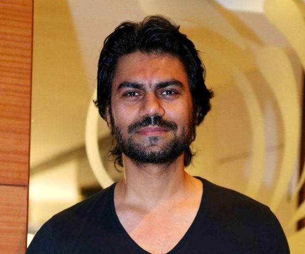 Gaurav Chopra