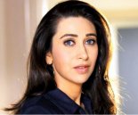 Karisma Kapoor