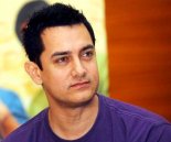 Aamir Khan